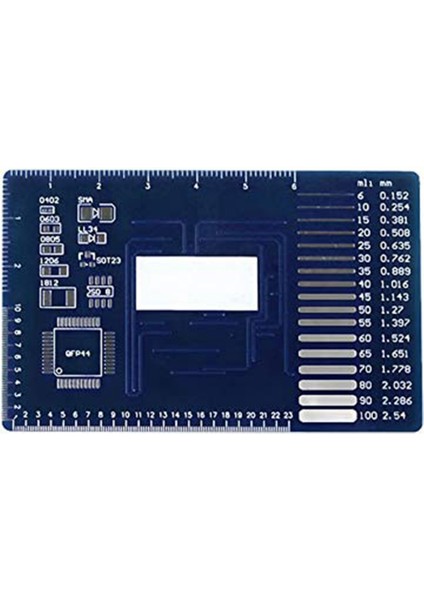 Dönen LED Smd NE555 Lehimleme Uygulama Kurulu Dıy Kiti Fanny Beceri Eğitimi Dıy Kiti Elektronik Pcb Devre Kartı Modülü Takım Elbise (Yurt Dışından) fırsatları