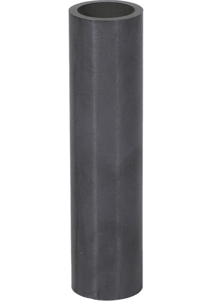 80X20X8MM Bor Karbür Nozul Kumlama Nozulu, Kumlama Nozulları (Yurt Dışından)