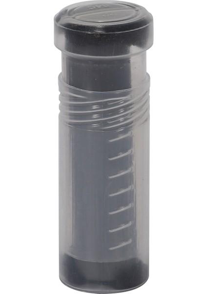 80X20X8MM Bor Karbür Nozul Kumlama Nozulu, Kumlama Nozulları (Yurt Dışından)