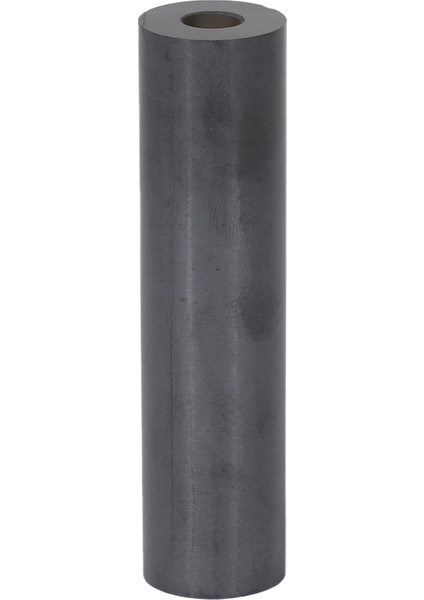 80X20X8MM Bor Karbür Nozul Kumlama Nozulu, Kumlama Nozulları (Yurt Dışından)