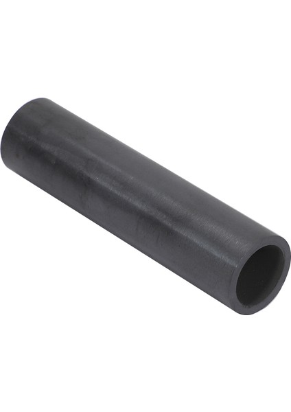 80X20X8MM Bor Karbür Nozul Kumlama Nozulu, Kumlama Nozulları (Yurt Dışından)