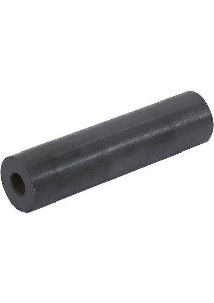 80X20X8MM Bor Karbür Nozul Kumlama Nozulu, Kumlama Nozulları (Yurt Dışından)