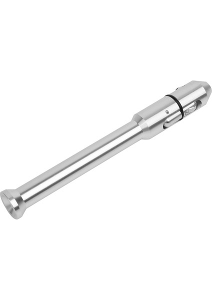 Kaynak Tig Kalem Parmak Besleyici Çubuk Tutucu Dolgu Tel Kalem 1.0-3.2mm (1/32 Inç -1/8 Inç) Kaynakçı Aksesuarları (Yurt Dışından)