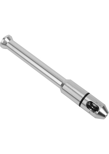 Kaynak Tig Kalem Parmak Besleyici Çubuk Tutucu Dolgu Tel Kalem 1.0-3.2mm (1/32 Inç -1/8 Inç) Kaynakçı Aksesuarları (Yurt Dışından)