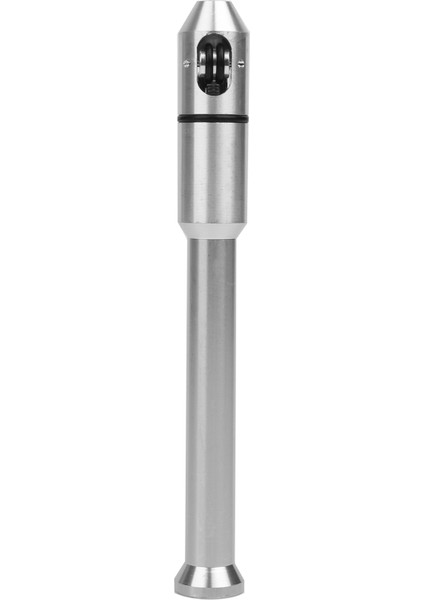 Kaynak Tig Kalem Parmak Besleyici Çubuk Tutucu Dolgu Tel Kalem 1.0-3.2mm (1/32 Inç -1/8 Inç) Kaynakçı Aksesuarları (Yurt Dışından)