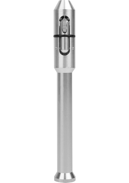 Kaynak Tig Kalem Parmak Besleyici Çubuk Tutucu Dolgu Tel Kalem 1.0-3.2mm (1/32 Inç -1/8 Inç) Kaynakçı Aksesuarları (Yurt Dışından)