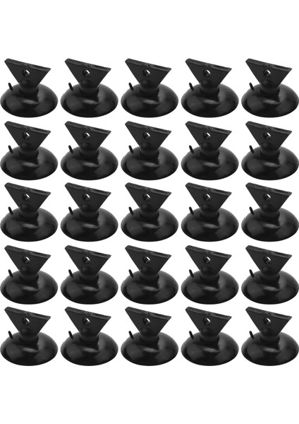 25 Adet GU10 Ampul Değiştirici Lamba Değiştirici Kafa Pvc Vantuz Lambası LED Halojen Mini Parça Işıkları Için Değiştirme (Yurt Dışından) modelleri