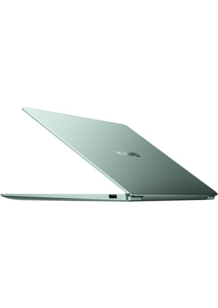 Matebook 14S Intel Core i7 13700H 16GB 1TB SSD Windows 11 Home 14" Dokunmatik  Taşınabilir Bilgisayar