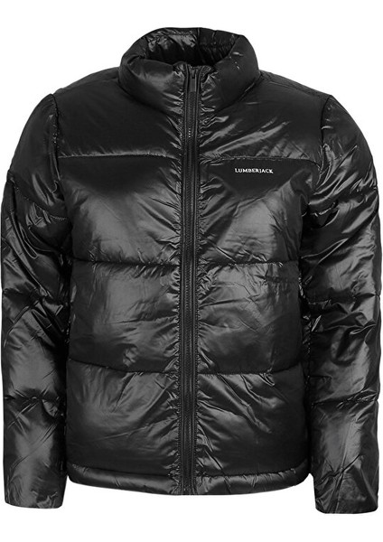 3W Wl Candace 2GF723 3pr Kadın Günlük Mont 101398884 Siyah