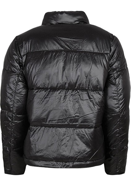 3W Wl Candace 2GF723 3pr Kadın Günlük Mont 101398884 Siyah fiyatları