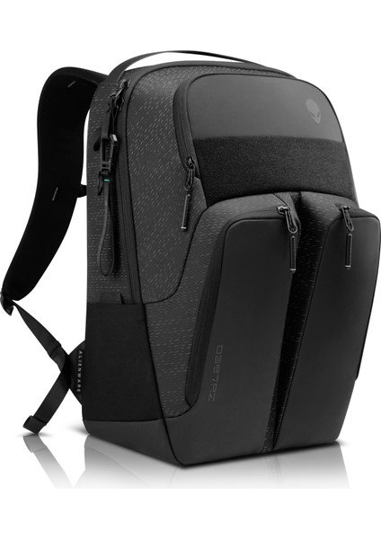 Alienware 460-BDIC 17" Notebook Sırt Çantası
