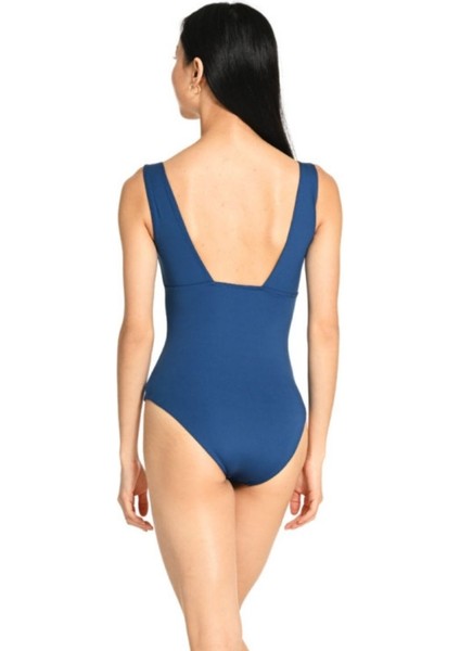 Lara Indigo Bale Mayo fiyatları