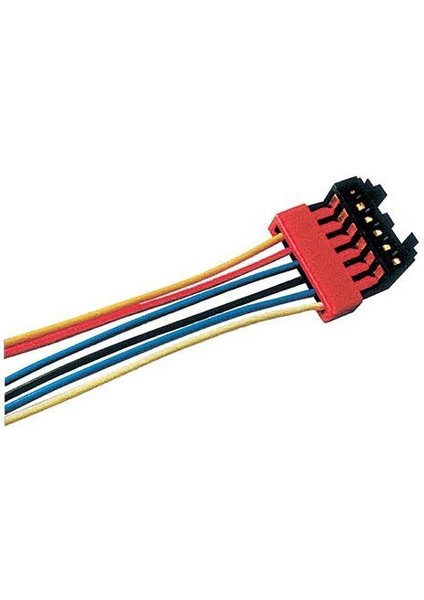 STOP DEVRE DUY SOKETI