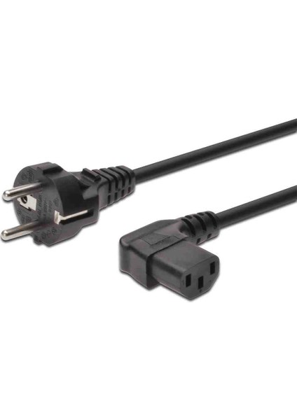 Power Kablo L Tipi 10 Adet