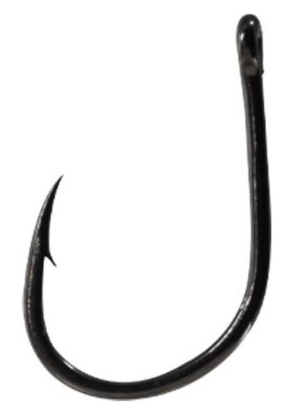 Iseama With Eye Delikli Olta Iğnesi modelleri