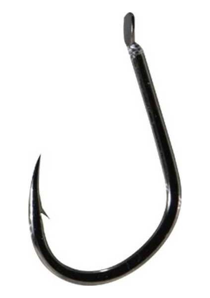 Iseama Düz Olta Iğnesi modelleri