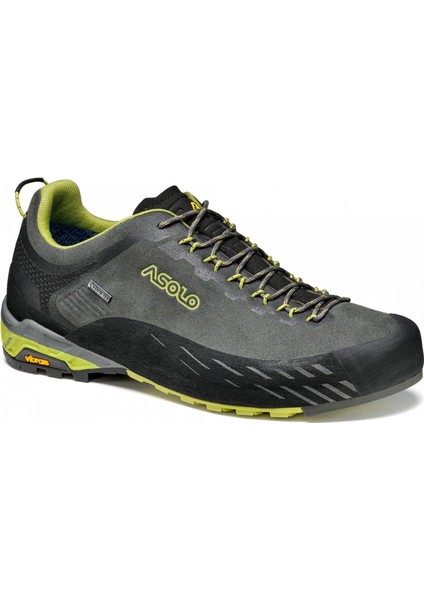 Asolo Eldo Lth Gore Tex Erkek Günlük Ayakkabı