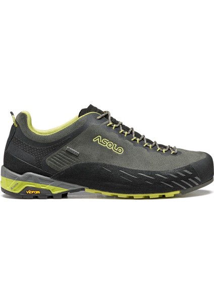 Asolo Eldo Lth Gore Tex Erkek Günlük Ayakkabı