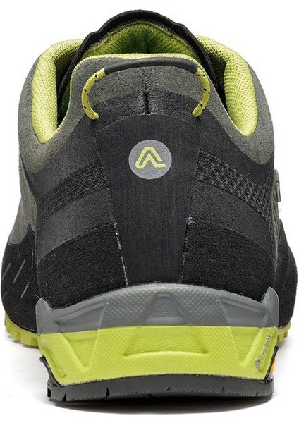 Asolo Eldo Lth Gore Tex Erkek Günlük Ayakkabı