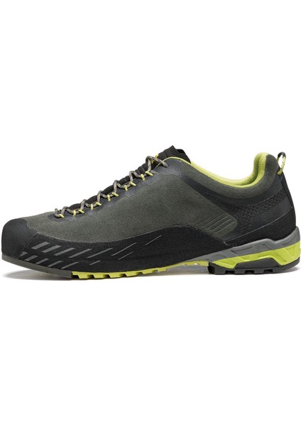 Asolo Eldo Lth Gore Tex Erkek Günlük Ayakkabı