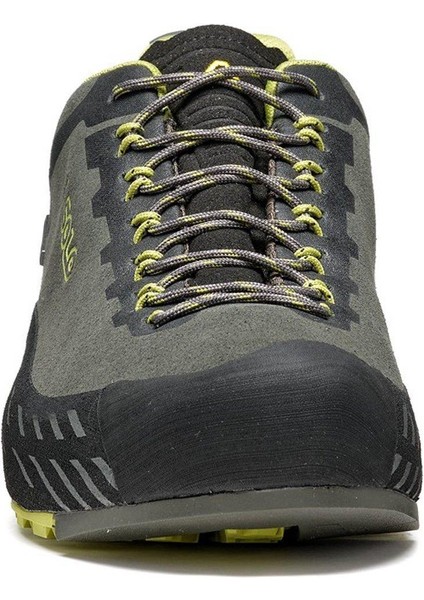 Asolo Eldo Lth Gore Tex Erkek Günlük Ayakkabı
