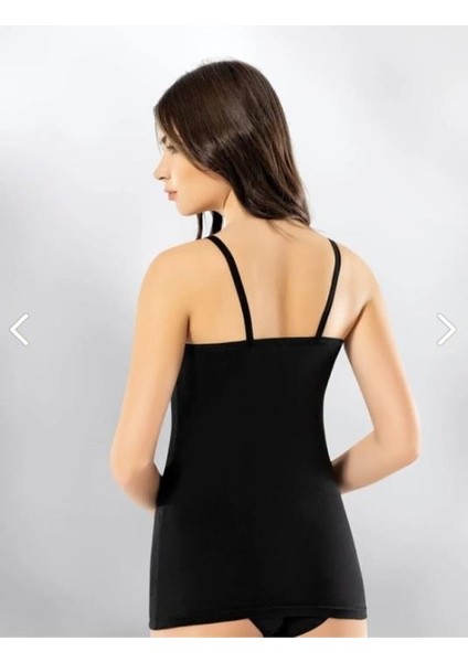 Bayan Modelli Atlet 6351 Siyah fiyatları