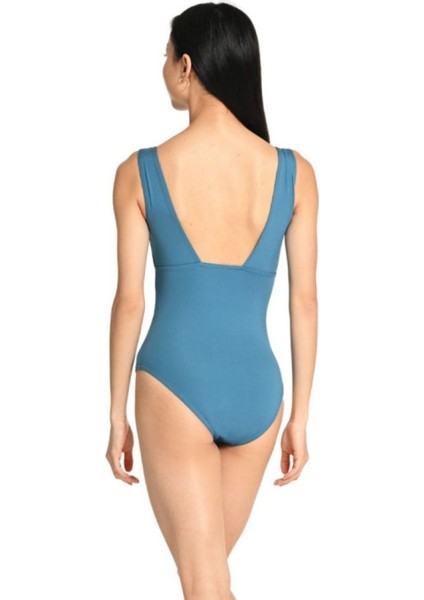 Lara Teal Bale Mayo fiyatları