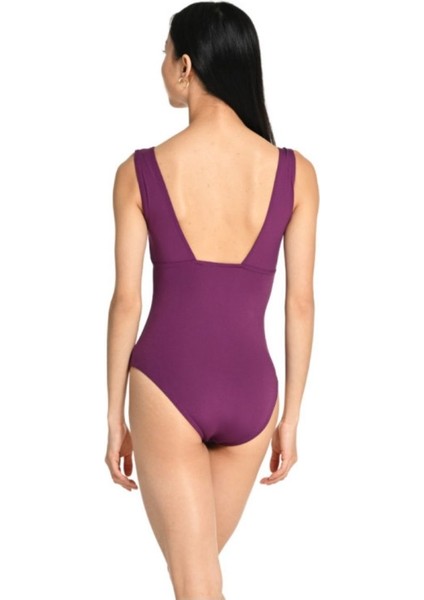 Lara Aubergine Bale Mayo fiyatları