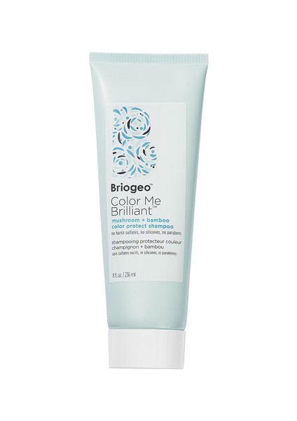 Color Me Brilliant™ - Renk Koruyucu Şampuan