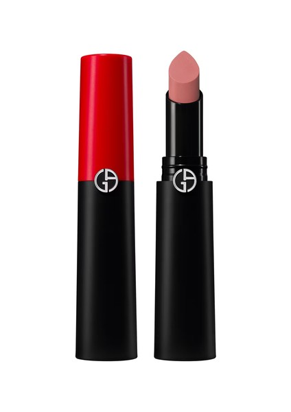 Lip Power Matte - Mat Ruj
