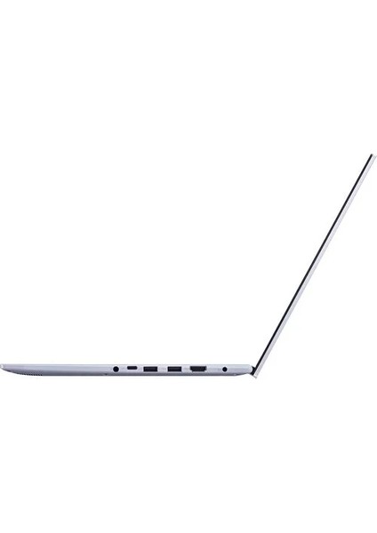 Vivobook M1502YA-NJ19316 Amd Ryzen 7 7730U 16GB 512GB Fullhd 15.6" Fredoss Taşınabilir Bilgisayar