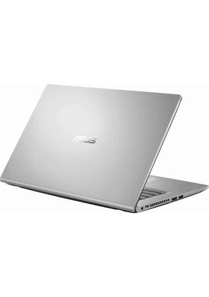 Vivobook M1502YA-NJ193 Amd Ryzen 7 7730U 8gb 512GB Fullhd 15.6" Fredoss Taşınabilir Bilgisayar