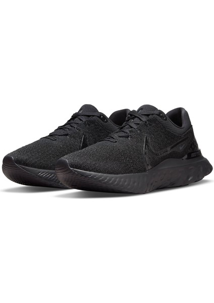 React Infinity Run Flyknit 3 Erkek Koşu AYAKKABISI-DH5392-005
