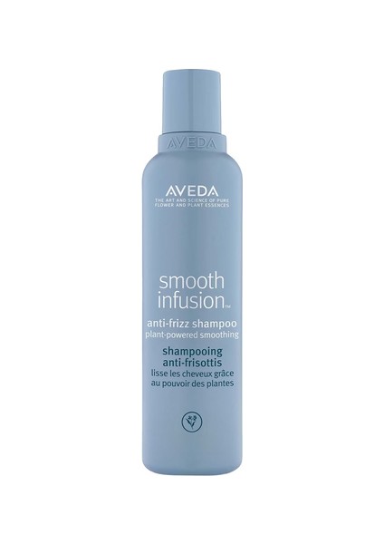 Smooth Infusion™ - Yatıştırıcı Şampuan