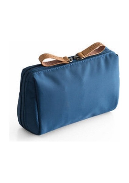 Makyaj Çantası (Yurt Dışından)