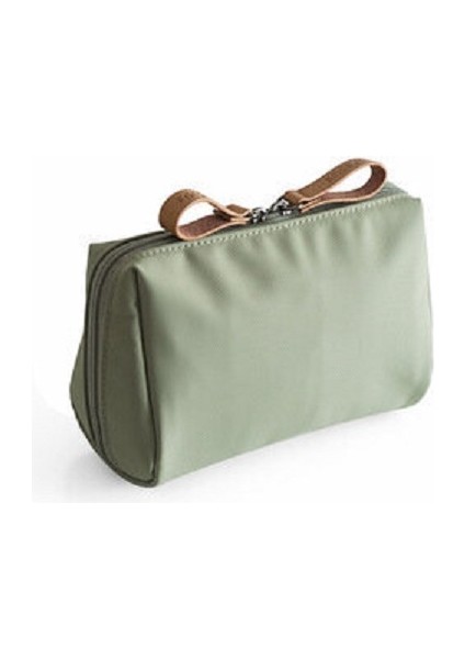 Makyaj Çantası (Yurt Dışından)