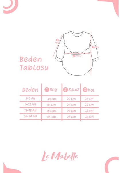 Bordo Dantel Detaylı Kız Bebek Tulum - Aida fırsatları