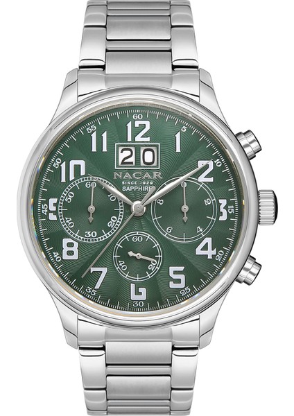 NC34-29B433-ANM Erkek Kol Saati