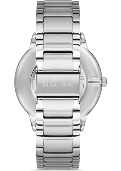 NC34-291183-EGRM Erkek Kol Saati modelleri