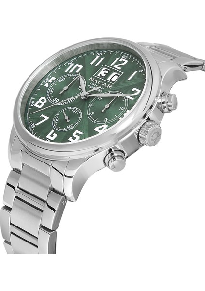 NC34-29B433-ANM Erkek Kol Saati fiyatları