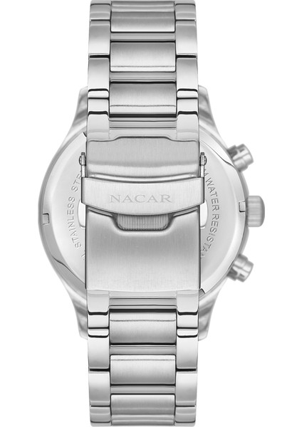 NC34-29B433-ANM Erkek Kol Saati modelleri