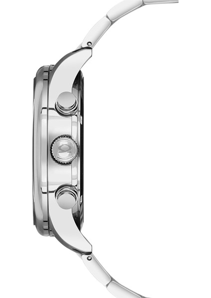 NC34-29B433-ANM Erkek Kol Saati fırsatları