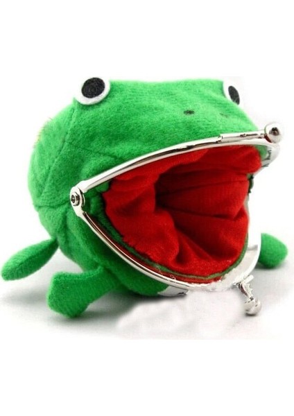 2020 1 Adet Sıcak Kurbağa Cüzdan Anime Karikatür Cüzdan Bozuk Para Cüzdanı Manga Pazen Cüzdan Sevimli Çanta Naruto (Yurt Dışından) fiyatları