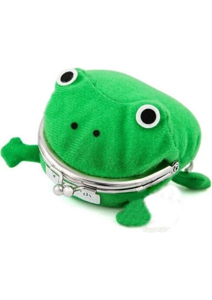 2020 1 Adet Sıcak Kurbağa Cüzdan Anime Karikatür Cüzdan Bozuk Para Cüzdanı Manga Pazen Cüzdan Sevimli Çanta Naruto (Yurt Dışından) fırsatları