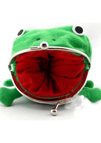 2020 1 Adet Sıcak Kurbağa Cüzdan Anime Karikatür Cüzdan Bozuk Para Cüzdanı Manga Pazen Cüzdan Sevimli Çanta Naruto (Yurt Dışından) indirimleri