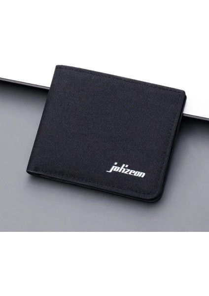 [daha Mutlu]sıcak Satış Çantalar ve Seyahat Erkek Çantaları Cüzdanlar ve Aksesuarlar Cüzdanlar Erkek Para Çantası Kısa Kimlik/fotoğraf Tutucu 2022 Erkek Çanta Kredi Kartı Kılıfı Çanta (Yurt Dışından) modelleri