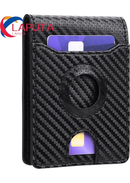 Erkek Cüzdanı Mükemmel Hediye Büyük Kapasiteli Ikiye Katlanmış Ince Cüzdan (Yurt Dışından) fiyatları