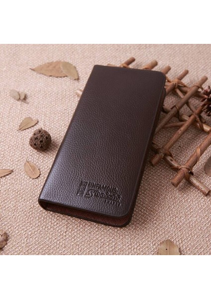 Erkek El Çantalarıel Çantalarıerkek Cüzdanlarıtelefon Çantaları (Yurt Dışından)