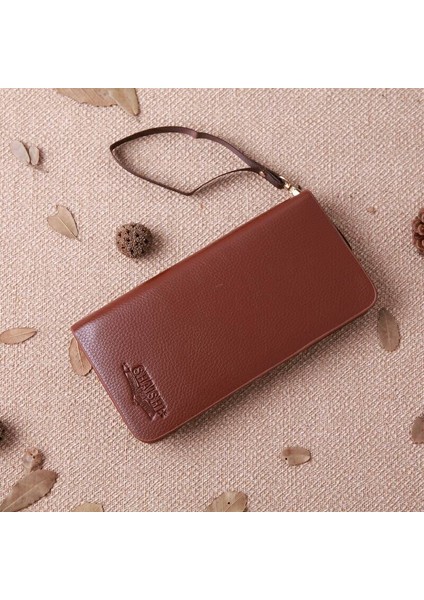 Erkek El Çantalarıel Çantalarıerkek Cüzdanlarıtelefon Çantaları (Yurt Dışından) fiyatları