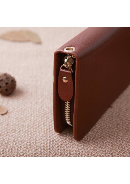 Erkek El Çantalarıel Çantalarıerkek Cüzdanlarıtelefon Çantaları (Yurt Dışından) fırsatları